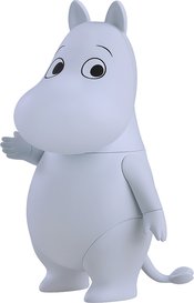 MOOMIN NENDOROID AF