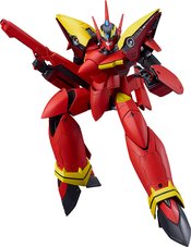 MACROSS 7 PLAMAX VF-19 FIRE VALKYRIE BASARA NEKKI 1/72 KIT (