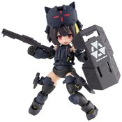 DESK ARMY N-212D TITANIA DELTA STRYKER EQUIP NIGHT COMBAT (N