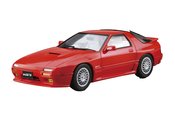 MAZDA FC3S SAVANNA RX-7 89 1/24 MODEL KIT