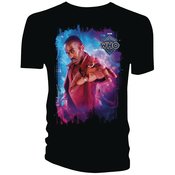 DOCTOR WHO THE FIFTEENTH DOCTOR TS 2XL