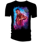 DOCTOR WHO THE FIFTEENTH DOCTOR TS S