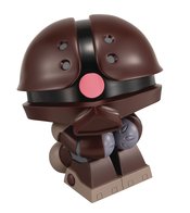 MOBILE SUIT GUNDAM LOOKUP ACGUY FIG