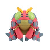 DIGIMON ADVENTURE LOOKUP TENTOMON FIG