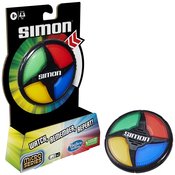 SIMON MICRO SERIES GAME (Net)