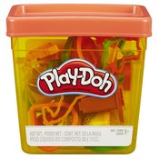 PLAY-DOH FUN TUB PLAYSET
