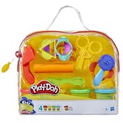 PLAY-DOH STARTER SET