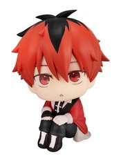 FRIEREN BEYOND JOURNEYS END LOOKUP STARK FIG