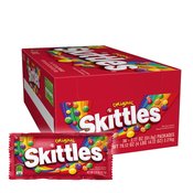 SKITTLES ORIGINAL 36 PC CS