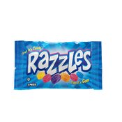 RAZZLES ORIGINAL 24PC CS