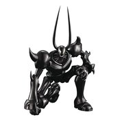 VARIABLE ACTION HI-SPEC PLUTO PLUTO W/GIFT