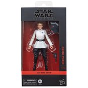 SW BLACK SERIES ANDOR 6IN SCALE DEDRA MEERO AF
