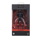 SW BLACK SERIES ANDOR 6IN SCALE K2-SO AF