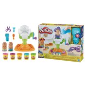 PLAY-DOH BUZZ IN CUT PLAY SET
