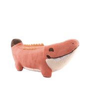 NANAGATOR RED 11IN PLUSH