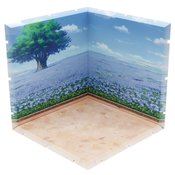 DIORAMANSION 150 NEMOPHILA FIGURE DIORAMA