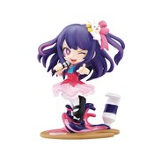 OSHI NO KO PALVERSE PALE AI NON SCALE FIG