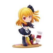 OSHI NO KO PALVERSE PALE RUBY NON SCALE FIG