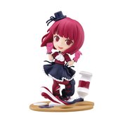 OSHI NO KO PALVERSE PALE KANA ARIMA NON SCALE FIG