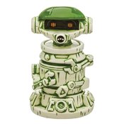 STAR WARS BOOK OF BOBA FETT R-3X GEEKI TIKI MUG
