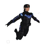 ONE-12 COLLECTIVE DC NIGHTWING AF