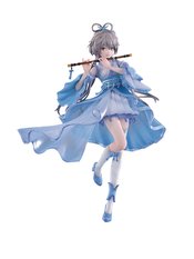 VSINGER LUO TIANYI GE XING 1/7 FIG