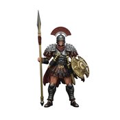 JOYTOY ROMAN REPUBLIC LEGIONX CENTURION 1/18 AF