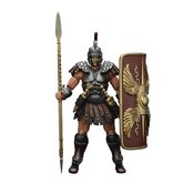 JOYTOY ROMAN REPUBLIC LEGIONX OPTIO 1/18 AF