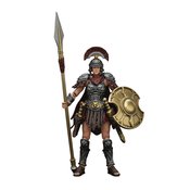 JOYTOY ROMAN REPUBLIC LEGIONX FEMALE CENTURION 1/18 AF