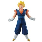 DBZ VS OMNIBUS ULT SS VEGITO MASTERLISE ICHIBAN FIG  (C