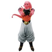 DBZ VS OMNIBUS ULT MAJIN BUU GOHAN MASTERLISE ICHIBAN FIG (N