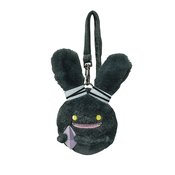 FINAL FANTASY XIV PLUSH SPRIGGAN POUCH