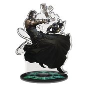 FINAL FANTASY XIV SHADOWBRINGERS ACRYLIC STAND URIANGER (NET