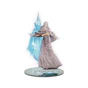 FINAL FANTASY XIV ENDWALKER ACRYLIC STAND LADY OF THE LIGHT