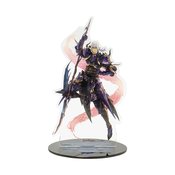 FINAL FANTASY XIV ENDWALKER ACRYLIC STAND ESTINIEN