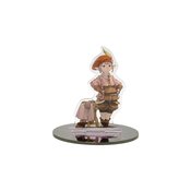 FINAL FANTASY XIV ENDWALKER ACRYLIC STAND TATARU