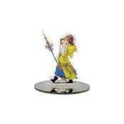 FINAL FANTASY XIV ENDWALKER ACRYLIC STAND KRILE