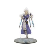 FINAL FANTASY XIV ENDWALKER ACRYLIC STAND ALPHINAUD  (C