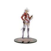 FINAL FANTASY XIV ENDWALKER ACRYLIC STAND ALISAIE