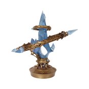 FINAL FANTASY XIV MINIATURE AETHERYTE