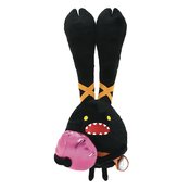 FINAL FANTASY XIV SPRIGGAN PLUSHIE