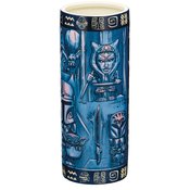 STAR WARS MANDALORIAN SCENIC SEASON 2 GEEKI TIKI MUG  (