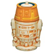 STAR WARS CHOPPER GEEKI TIKI MUG