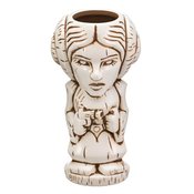 STAR WARS PRINCESS LEIA GEEKI TIKI MUG