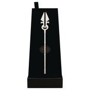 MTG .999 SILVER PLATED AVACYN MOONSILVER SPEAR MINI REPLICA