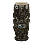 STAR WARS TIE FIGHTER PILOT GEEKI TIKI MUG