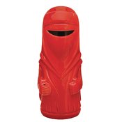 STAR WARS IMPERIAL ROYAL GUARD GEEKI TIKI MUG