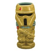 STAR WARS SHORE TROOPER GEEKI TIKI MUG