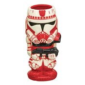 STAR WARS SHOCK TROOPER GEEKI TIKI MUG