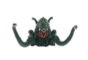 GODZILLA BANDAI MOVIE MONSTER SER BIOLLANTE FIG